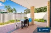 4A Waldon Street, Wilson, WA 6107-Image