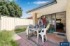 4A Waldon Street, Wilson, WA 6107-Image