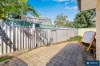 4A Waldon Street, Wilson, WA 6107-Image