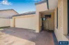 4A Waldon Street, Wilson, WA 6107-Image