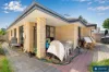 4A Waldon Street, Wilson, WA 6107-Image