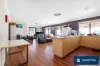 4A Waldon Street, Wilson, WA 6107-Image