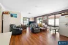 4A Waldon Street, Wilson, WA 6107-Image