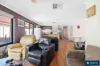 4A Waldon Street, Wilson, WA 6107-Image