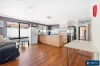 4A Waldon Street, Wilson, WA 6107-Image