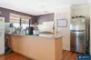 4A Waldon Street, Wilson, WA 6107-Image