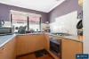 4A Waldon Street, Wilson, WA 6107-Image