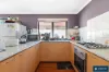 4A Waldon Street, Wilson, WA 6107-Image