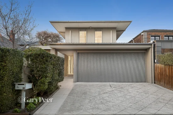 4A Wanda Road, Caulfield North, Vic 3161 - For Sale