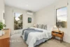 4A Wanda Road, Caulfield North, Vic 3161-Image