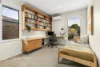 4A Wanda Road, Caulfield North, Vic 3161-Image