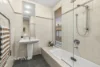 4A Wanda Road, Caulfield North, Vic 3161-Image