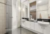 4A Wanda Road, Caulfield North, Vic 3161-Image
