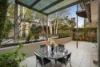 4A Wanda Road, Caulfield North, Vic 3161-Image