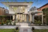 4A Wanda Road, Caulfield North, Vic 3161-Image