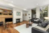 4A Wanda Road, Caulfield North, Vic 3161-Image