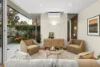 4A Wanda Road, Caulfield North, Vic 3161-Image