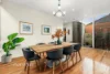 4A Wanda Road, Caulfield North, Vic 3161-Image