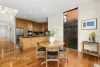 4A Wanda Road, Caulfield North, Vic 3161-Image