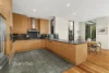 4A Wanda Road, Caulfield North, Vic 3161-Image