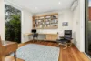 4A Wanda Road, Caulfield North, Vic 3161-Image