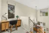 4A Wanda Road, Caulfield North, Vic 3161-Image
