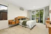 4A Wanda Road, Caulfield North, Vic 3161-Image