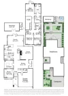 4A Wanda Road, Caulfield North, Vic 3161-Floorplan