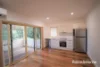 4a Waratah Street, Katoomba, NSW 2780