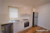 4a Waratah Street, Katoomba, NSW 2780-Image