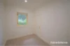 4a Waratah Street, Katoomba, NSW 2780-Image