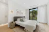 4A Warrawee Avenue, Castle Cove, NSW 2069-Image