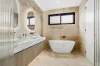 4A Warrawee Avenue, Castle Cove, NSW 2069-Image