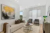 4A Warrawee Avenue, Castle Cove, NSW 2069-Image
