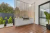 4A Warrawee Avenue, Castle Cove, NSW 2069-Image
