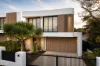 4A Warrawee Avenue, Castle Cove, NSW 2069-Image