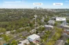 4A Warrawee Avenue, Castle Cove, NSW 2069-Image
