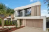 4A Warrawee Avenue, Castle Cove, NSW 2069-Image