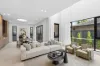 4A Warrawee Avenue, Castle Cove, NSW 2069-Image