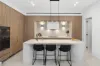 4A Warrawee Avenue, Castle Cove, NSW 2069-Image