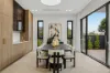 4A Warrawee Avenue, Castle Cove, NSW 2069-Image
