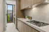 4A Warrawee Avenue, Castle Cove, NSW 2069-Image