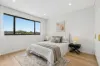 4A Warrawee Avenue, Castle Cove, NSW 2069-Image