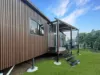 4A Warrazambil Street, Kyogle, NSW 2474