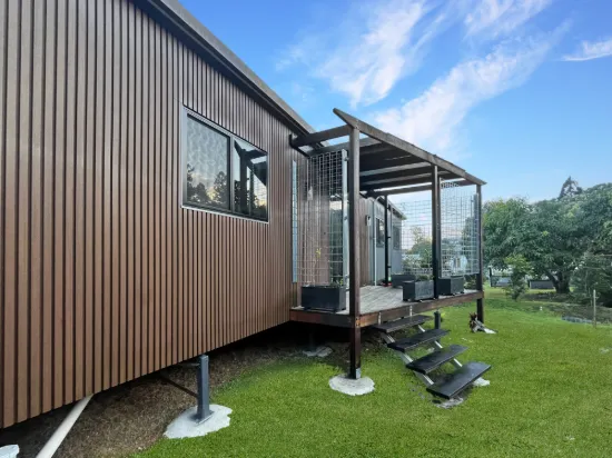 4A Warrazambil Street, Kyogle, NSW 2474