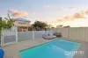 4a Warren Street, Beaconsfield, WA 6162