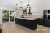 4a Warren Street, Beaconsfield, WA 6162-Image