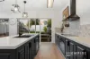 4a Warren Street, Beaconsfield, WA 6162-Image