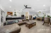 4a Warren Street, Beaconsfield, WA 6162-Image