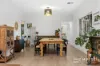 4a Warren Street, Beaconsfield, WA 6162-Image